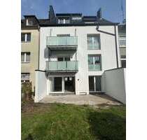 Wohnung zum Mieten in Essen 1.325,00 € 94 m²