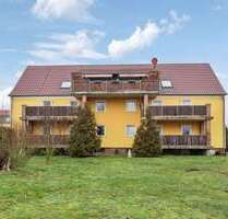 Wohnung zum Kaufen in Eilenburg 120.000,00 € 88 m²