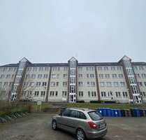 Wohnung zum Mieten in Goldbeck 247,68 € 48 m²
