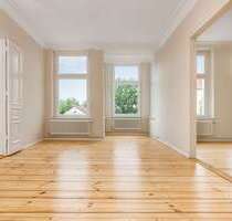 Wohnung zum Kaufen in Oranienburg 349.000,00 € 90 m²
