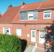 Haus zum Kaufen in Emden Kolonie Friesland 147.000,00 € 77 m² - Emden / Kolonie Friesland