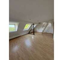 Wohnung zum Kaufen in Krefeld 110.000,00 € 65.17 m²