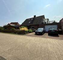 Haus zum Kaufen in Hermannsburg 379.000,00 € 200 m²