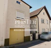 Haus zum Kaufen in Hallstadt 349.000,00 € 172.46 m²