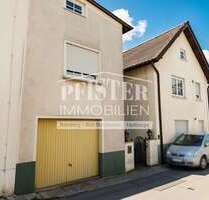 Haus zum Kaufen in Hallstadt 349.000,00 € 172.46 m²