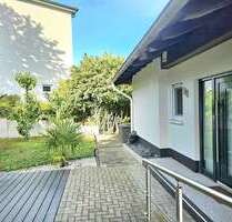 Haus zum Kaufen in Bad Soden-Salmünster 610.000,00 € 310 m²