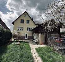 Haus zum Kaufen in Abstatt 359.000,00 € 129 m²