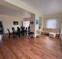 Haus zum Kaufen in Templin 749.000,00 € 555 m²