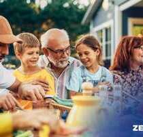 Haus zum Kaufen in Freital 571.855,00 € 165 m²