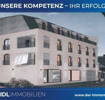 Wohnung zum Kaufen in Pocking 395.895,00 € 88.05 m²