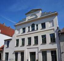 Büro in Wismar 2.200,00 € 210 m²