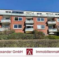 Wohnung zum Kaufen in Hamburg 320.000,00 € 70.72 m²