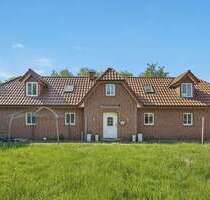 Haus zum Kaufen in Rhauderfehn 265.000,00 € 140 m²