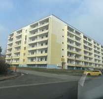 Wohnung zum Mieten in Stendal 367,50 € 70 m²