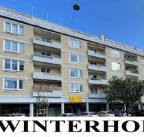 Wohnung zum Mieten in Braunschweig 850,00 € 74.5 m²