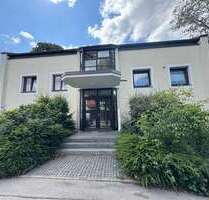 Wohnung zum Mieten in München 1.350,00 € 72 m²