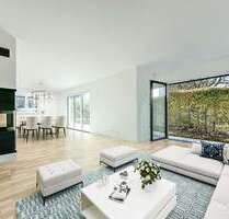 Haus zum Kaufen in München 1.495.000,00 € 172 m²