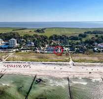 Haus zum Kaufen in Ostseebad Ahrenshoop 1.095.000,00 € 80 m²