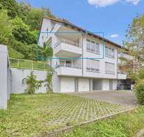 Wohnung zum Kaufen in Eberbach 247.000,00 € 75.3 m²