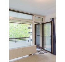 Wohnung zum Kaufen in Berlin 534.000,00 € 113.62 m²