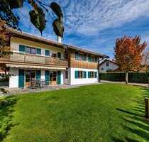 Haus zum Kaufen in Miesbach 1.980.000,00 € 299.12 m²