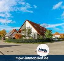 Haus zum Kaufen in Fredersdorf-Vogelsdorf 497.000,00 € 305 m²