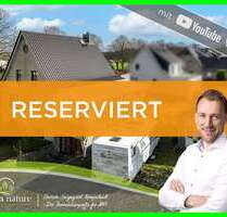 Haus zum Kaufen in Wittenbeck 360.000,00 € 260 m²