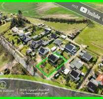Haus zum Kaufen in Wittenbeck 360.000,00 € 200 m²