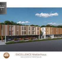 Wohnung zum Kaufen in Witzighausen 299.000,00 € 53.66 m²