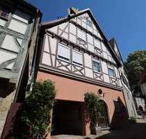 Haus zum Kaufen in Bad Wimpfen 300.000,00 € 165 m²