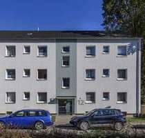 Wohnung zum Mieten in Mettmann 699,00 € 63.13 m²