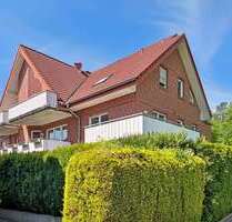 Wohnung zum Kaufen in Osnabrück 215.000,00 € 78.69 m²