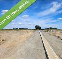 Haus zum Kaufen in Westenholz 314.850,00 € 124 m²