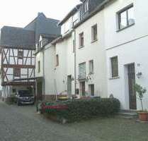 Haus zum Kaufen in Pünderich 85.000,00 € 80 m²