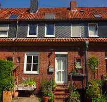 Haus zum Kaufen in Faßberg 69.000,00 € 103.75 m²