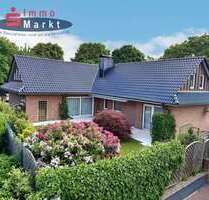 Haus zum Kaufen in Hüllhorst 269.000,00 € 208 m²