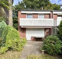 Haus zum Kaufen in Wilhelmshaven 199.000,00 € 128 m²