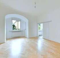 Wohnung zum Mieten in Eberbach 990,00 € 110 m²