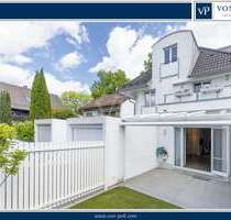 Haus zum Mieten in München 3.500,00 € 157.85 m²