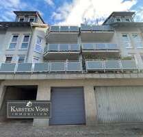 Wohnung zum Kaufen in Wolfach 229.000,00 € 89 m²