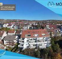 Wohnung zum Kaufen in Böblingen 359.000,00 € 84.19 m²