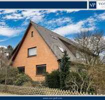 Haus zum Kaufen in Uelzen 438.000,00 € 303 m²