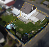 Haus zum Kaufen in Salzgitter 299.000,00 € 140 m²