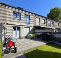 Haus zum Kaufen in Oberhausen 339.000,00 € 114.72 m²