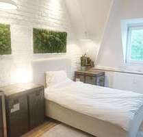 Wohnen auf Zeit in Aachen 1.340,00 €