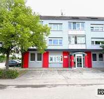 Haus zum Kaufen in Bad Wörishofen 1.390.000,00 € 337.08 m²