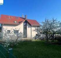 Haus zum Kaufen in Grimma 524.000,00 € 200 m²