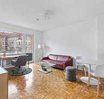 Wohnung zum Mieten in Berlin 1.200,00 € 54 m²