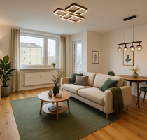 Wohnung zum Kaufen in München 487.000,00 € 70.1 m²