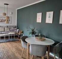 Wohnung zum Mieten in Winsen (Luhe) 1.190,00 € 89 m²